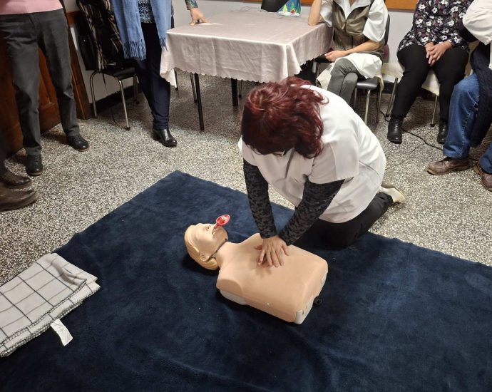 red cross 1212241 7 Национално състезание по първа помощ събира ученически екипи от цялата страна на 7 юни