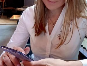 Potrebiteli telekomi 601251 Увеличението на цените от втория телеком и правата на потребителите