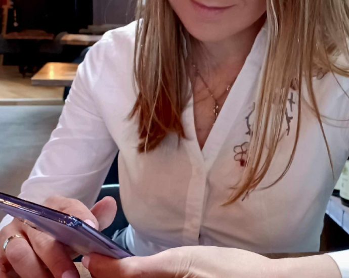 Potrebiteli telekomi 601251 Увеличението на цените от втория телеком и правата на потребителите