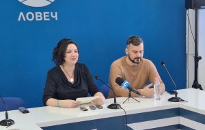 dt lovech 01251 Драматичен театър „Борис Луканов“ в Ловеч има амбициозен и разнообразен репертоар през идващия сезон