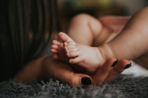 jacelet apmana 1501251 Дари яйцеклетки и помогни на някое семейство да си има бебе или как да станеш донор на яйцеклетки в лесни стъпки