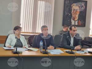 komisia eko 801251 ДАНС в Ловеч са проверили общинско дружество след получени данни за рискове и негативни практики в управлението на отпадъците