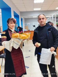 nap deklaracii 2001251 1 Близо 300 души от Ловешка област декларираха доходите си през първите 10 дни от данъчната кампания. Ползваме данъчни облекчения с подаване на годишна декларация в НАП