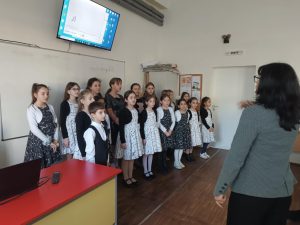 nikiforov 2901251 1 ЗАКЛЮЧИТЕЛНО СЪБТИЕ ПО ПРОЕКТ „ПРИРОДНИТЕ НАУКИ В ДЕЙСТВИЕ - STEM ЕКСПЕДИЦИЯ ИСПАНИЯ“, РЕАЛИЗИРАН ОТ ОУ“ХРИСТО НИКИФОРОВ“-ЛОВЕЧ