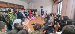 onurs nagrad 1401251 7 Призьорите от конкурса „Коледно вълшебство в класната стая” получиха своите награди