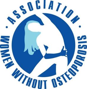 osteoparoza 601251 ПОЗНАВАТЕ ЛИ РИСКА СИ ОТ ОСТЕОПОРОЗА?