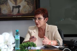 savet turizam02801251 2 Увеличен брой туристи отчита Консултативния съвет по въпросите на туризма при Община Тетевен