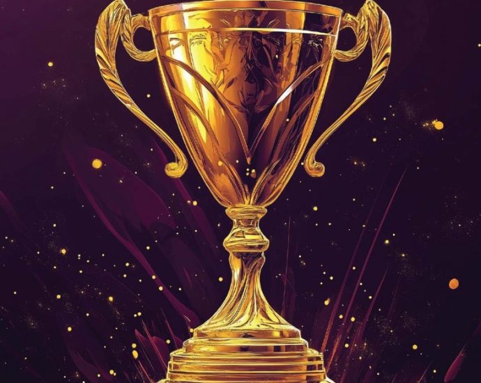 sportist na godinata 1001151 На официална церемония на 14 януари ( вторник) от 18,00 часа в Младежкия дом, ще бъдат връчени ежегодната персонална награда на Община Ловеч „Спортист на годината“ и приза „Треньор на годината“ за 2024 г.
