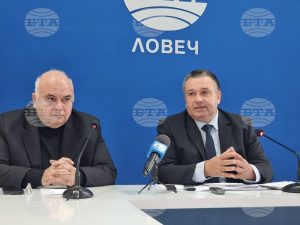 voinishki pametnici 1301252 Войнишки паметник на загиналите във войните ще бъде изграден в Ловеч