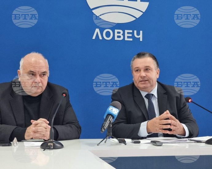 voinishki pametnici 1301252 Войнишки паметник на загиналите във войните ще бъде изграден в Ловеч