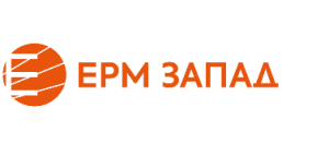 ЕРМ 2001251 Поради реконструкция на съоръжение на ЕСО на 21.01.2025 г. са възможни прекъсвания на електрозахранването в община Ловеч
