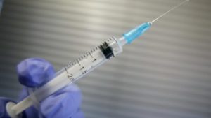 botoxprover 1102251 И в Ловеч провериха козметични салони за ботокс. Не са установени нарушения