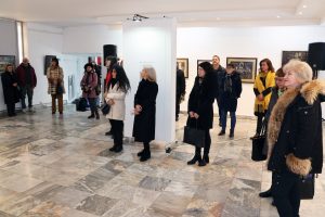 chestvane levski 17022512 3 Програма на възпоменателните събития по повод 152-годишнината от гибелта на Левски
