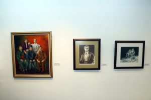 chestvane levski 17022512 6 Програма на възпоменателните събития по повод 152-годишнината от гибелта на Левски