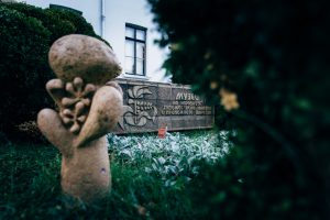muzei troyan 2702251 На 3-ти март Музеят на занаятите и експозициите „Възраждане“ и „Троянски живописци 1904 – 2012 г.“ (сградата на Конака) ще бъдат отворени за посещение от 10.00 до 15.00 ч. без входна такса.
