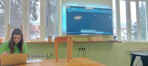 patuvashta zlojba 2702251 8 Пътуващата изложба „Мисия български дизайн“ гостува в Тетевен