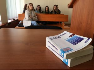 pror deca 102251 1 Може ли дете да е свидетел при разследване на престъпление чуха ученици от ПЕГ „Екзарх Йосиф I”