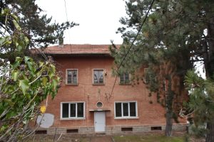 sresht met 402251 3 Според Пресцентъра на Община Ловеч Лисец и Баховица очакват привличане на инвеститори с цел възстановяване и преустройство на бившите образователни структури в селата