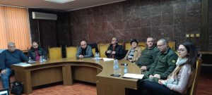 voenni pametnici 2102251 1 Областна комисия „Военни паметници“ одобри ремонта на седем военни паметника в област Ловеч