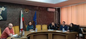 voenni pametnici 2102251 2 Областна комисия „Военни паметници“ одобри ремонта на седем военни паметника в област Ловеч