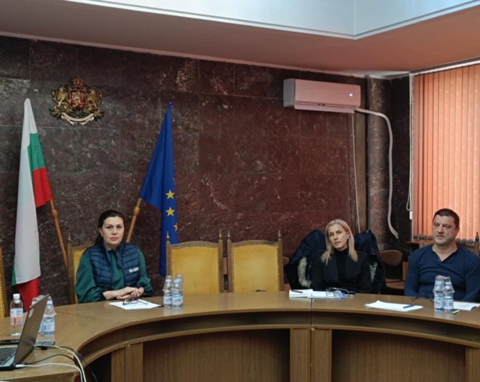 voenni pametnici 2102251 2 Областна комисия „Военни паметници“ одобри ремонта на седем военни паметника в област Ловеч