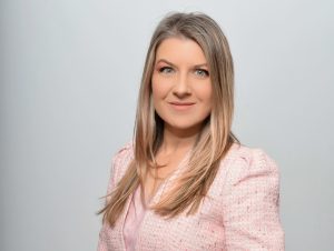 Gabriela Rumenova 1703251 Цената все още е главен мотив за потребителите при вземането на решение за покупка