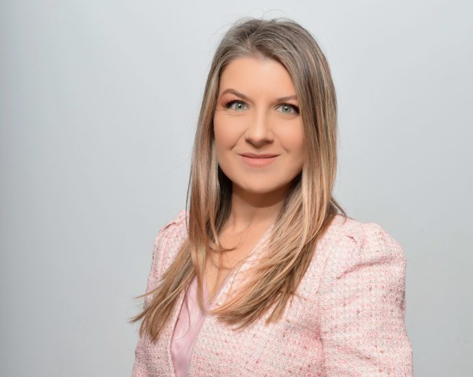 Gabriela Rumenova 1703251 Цената все още е главен мотив за потребителите при вземането на решение за покупка