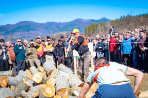 aprilci 1003251 5 Тодоровден в Априлци – живата традиция на българския дух