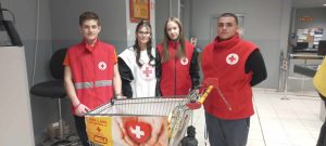 bmchk 2103251 2 БМЧК Ловеч с редица инициативи по повод световните дни на социалната дейност, на хората със синдром на Даун и превенция на дискриминацията