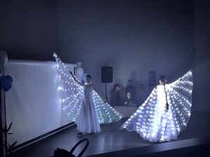 fizika lovedch 1403251 3 В Ловеч се откри Пролетното национално състезание по физика. В него ще се включат общо 330 участници от цяла България, от VІІ до ХІІ клас