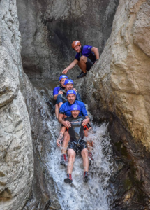 rafting503251 Какво би подарил на близък човек?