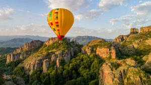 rafting503251 Какво би подарил на близък човек?