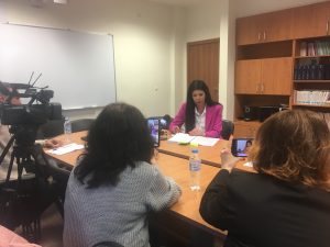 ossad lovech 104251 1 1 661 дела е разгледал Окръжен съд – Ловеч през миналата година – с над 200 повече в сравнение с 2023 г.