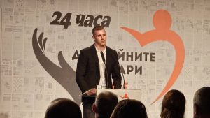 plamen naidenov 804251 23-годишният Пламен Найденов от Ловеч сред „Достойните българи“