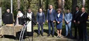 sedmica gora 904251 С тържествено събитие Ловеч отбеляза 100-годишния юбилей от провеждането на „Седмица на гората“ под мотото „Век от вечността в опазване, създаване и грижа!“
