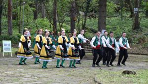 sedmica gora 904252 С тържествено събитие Ловеч отбеляза 100-годишния юбилей от провеждането на „Седмица на гората“ под мотото „Век от вечността в опазване, създаване и грижа!“