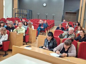 sporazumenie asp 2904251 Община Троян и Агенция за социално подпомагане (АСП) сключиха рамково споразумение