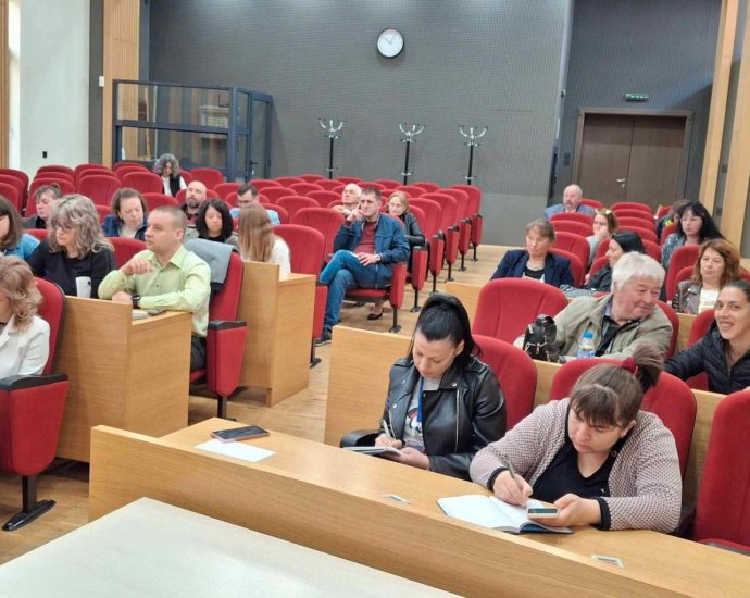 sporazumenie asp 2904251 Община Троян и Агенция за социално подпомагане (АСП) сключиха рамково споразумение