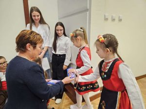 teteven praaznik 1304251 15 Много настроение, радост и забавление по време на пролетния празник в Тетевен