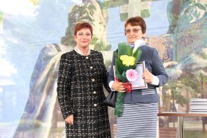 24maj teteven 2405251 15 24 май в Тетевен: Ден на духа, знанието и родолюбието