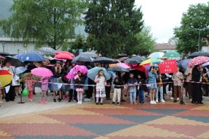 24maj teteven 2405251 9 24 май в Тетевен: Ден на духа, знанието и родолюбието