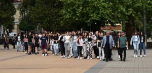 ekzarh josif 605251 6 Ловеч отбеляза 185 години от рождението на Екзарх Йосиф I