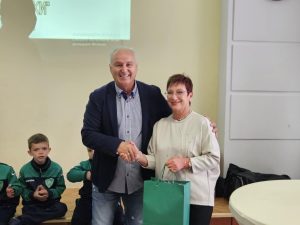 fk benkovski 2705251 10 ФК „Бенковски“ – Тетевен чества 100 години история, посветена на футбол, дух и традиции