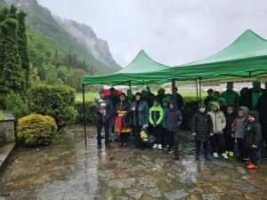fk benkovski 2705251 3 ФК „Бенковски“ – Тетевен чества 100 години история, посветена на футбол, дух и традиции