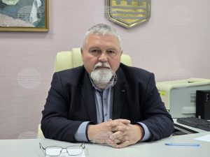 gumnerov 1606251 Кирил Гумнеров предлага да се създаде отново общинско дружество - Общински пазари