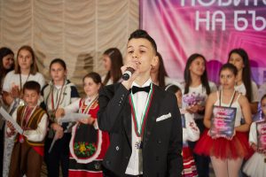 novite zvezdibg 1205251 5 Ловеч ще бъде домакин на юбилейното издание на арт фестивала „Новите звезди на България“