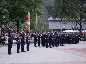 teteven 24maj programa 2105251 1 Концерт на Мария Илиева и празнична програма в Тетевен по случай 24 май