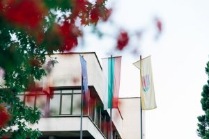 troyan obshtina 2705251 Делегация от Дойран на официална визита в Троян с фокус върху туризма и културния обмен