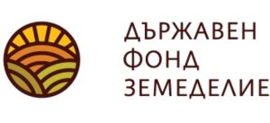 Logo DFZ 406251 ДФЗ преведе 166 млн. лeва по еко схемата за намаляване използването на пестициди