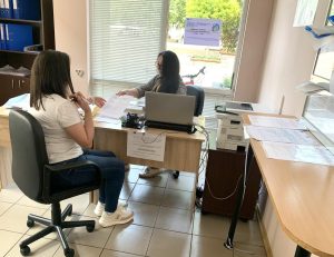 chst vazduh 1206251 2 Община Ловеч стартира първи прием на заявления за подмяна на отоплителни уреди на твърдо гориво